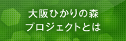 大阪ひかりの森プロジェクトとは